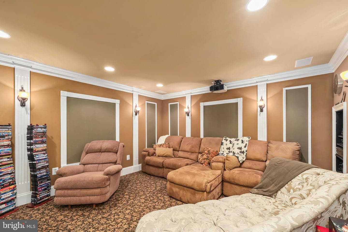 12916 Hedgetop Drive photo 34