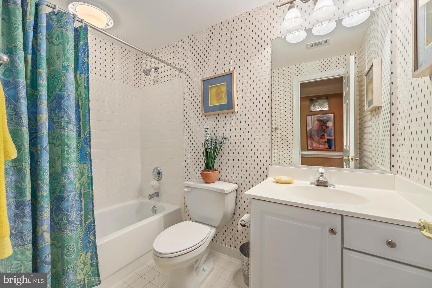 12916 Hedgetop Drive photo 36