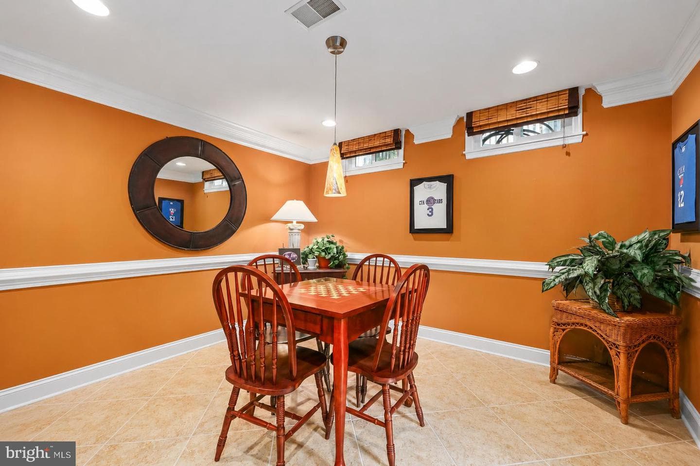 12916 Hedgetop Drive photo 40