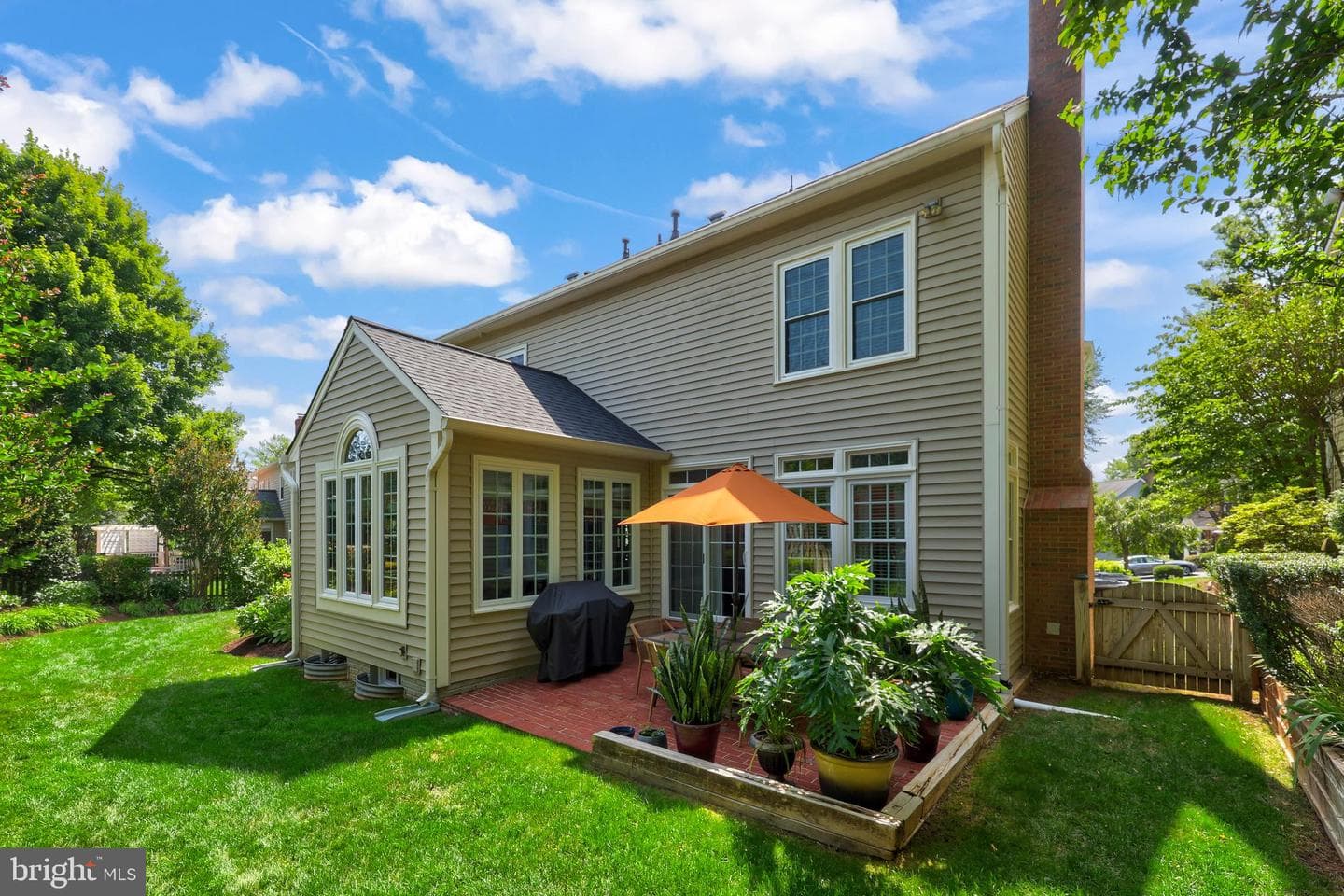 12916 Hedgetop Drive photo 43