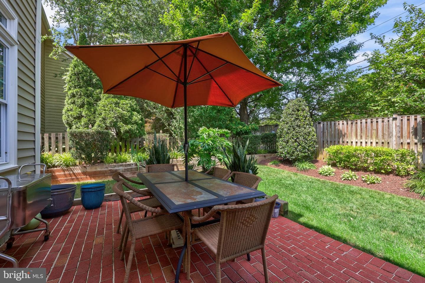 12916 Hedgetop Drive photo 44