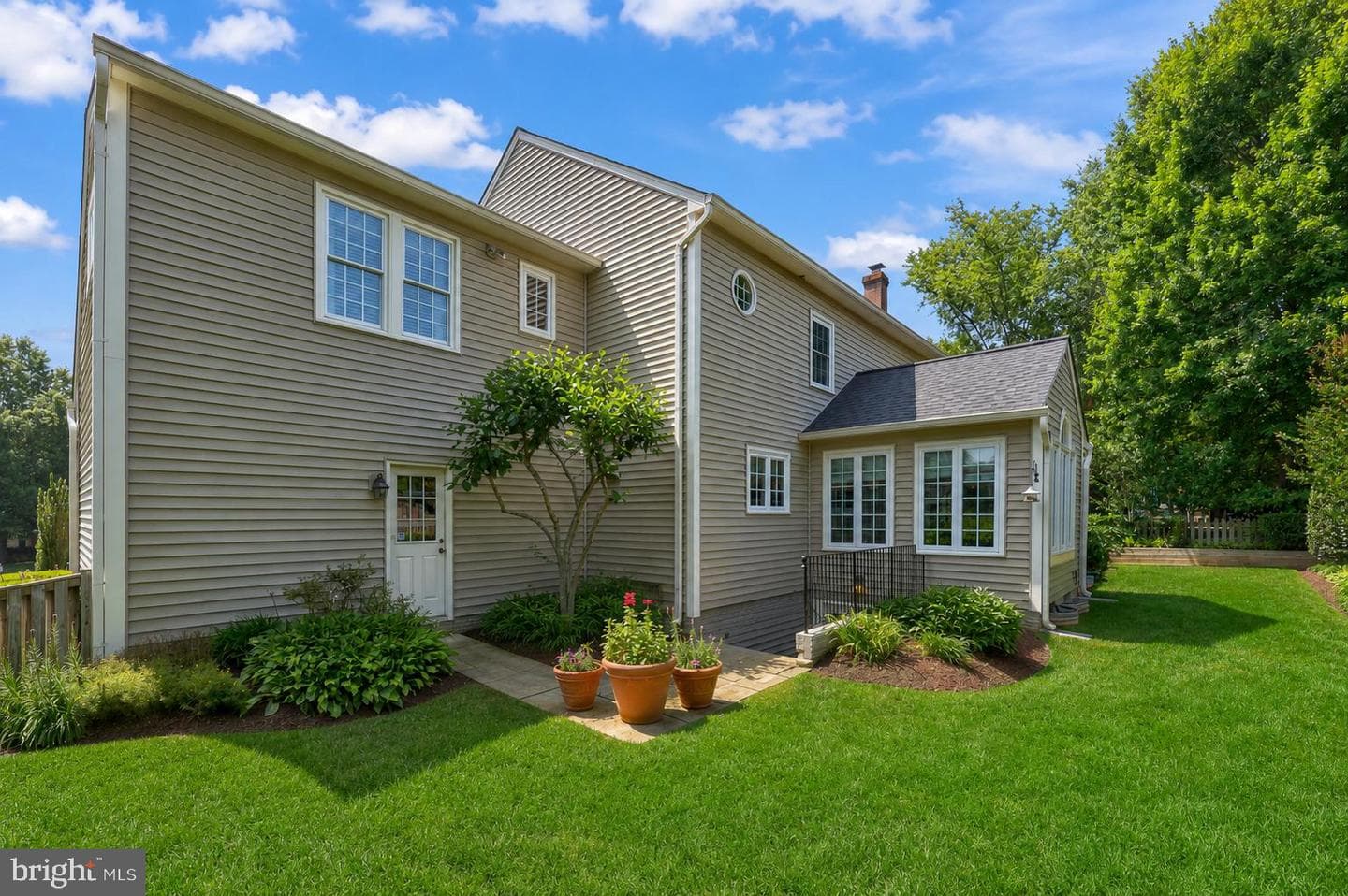 12916 Hedgetop Drive photo 45