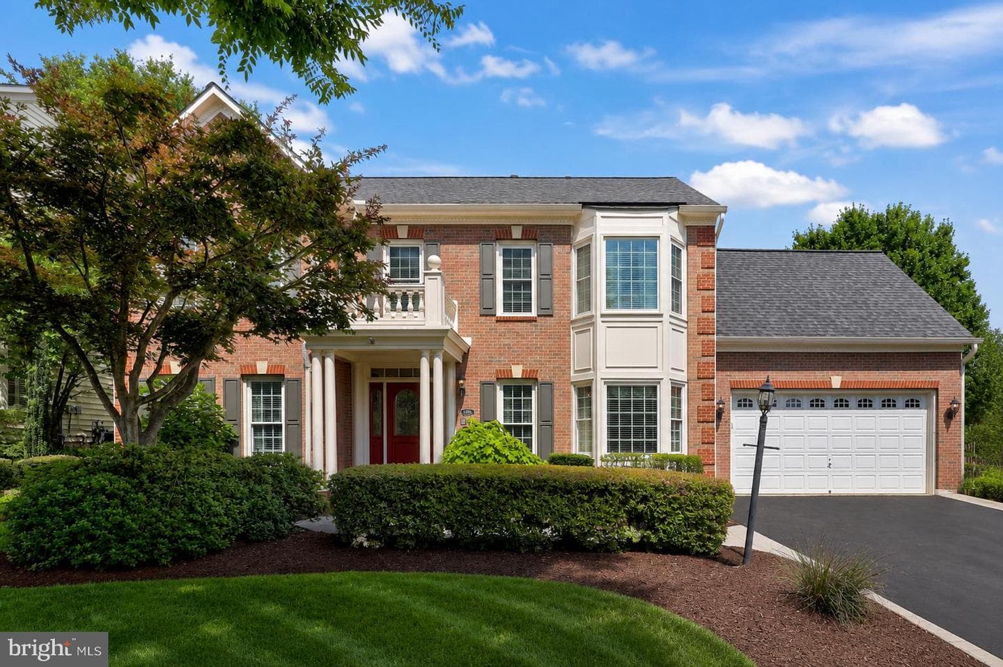 12916 Hedgetop Drive photo 47