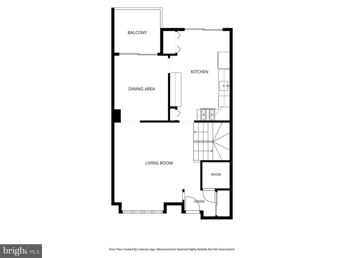 4936 Sauquoit Lane photo 37