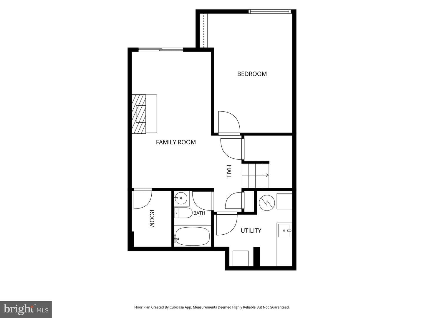 4936 Sauquoit Lane photo 39