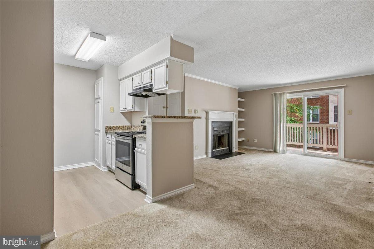 1530 Lincoln Way #203a photo 12