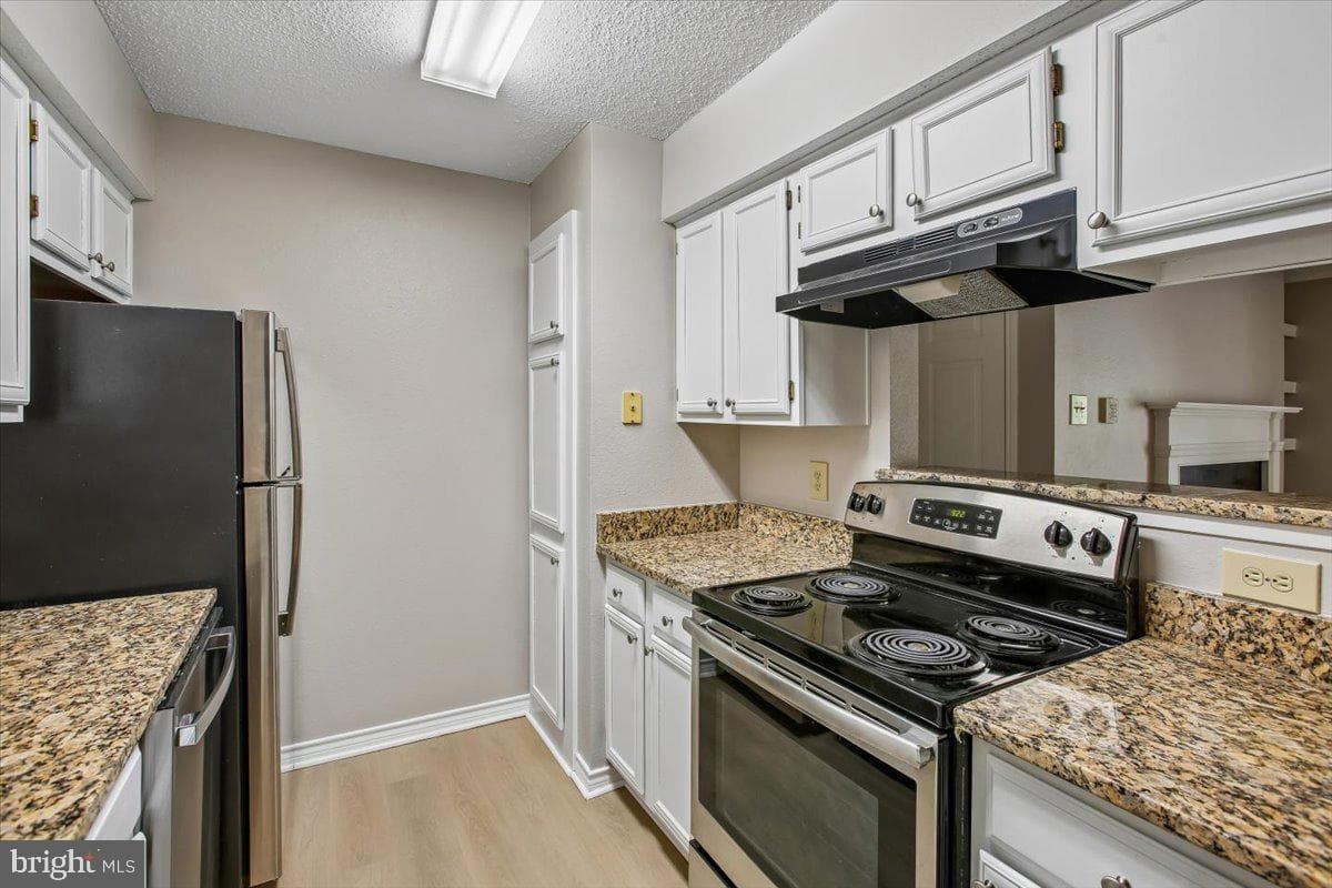 1530 Lincoln Way #203a photo 13