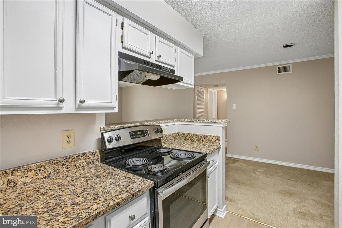 1530 Lincoln Way #203a photo 15