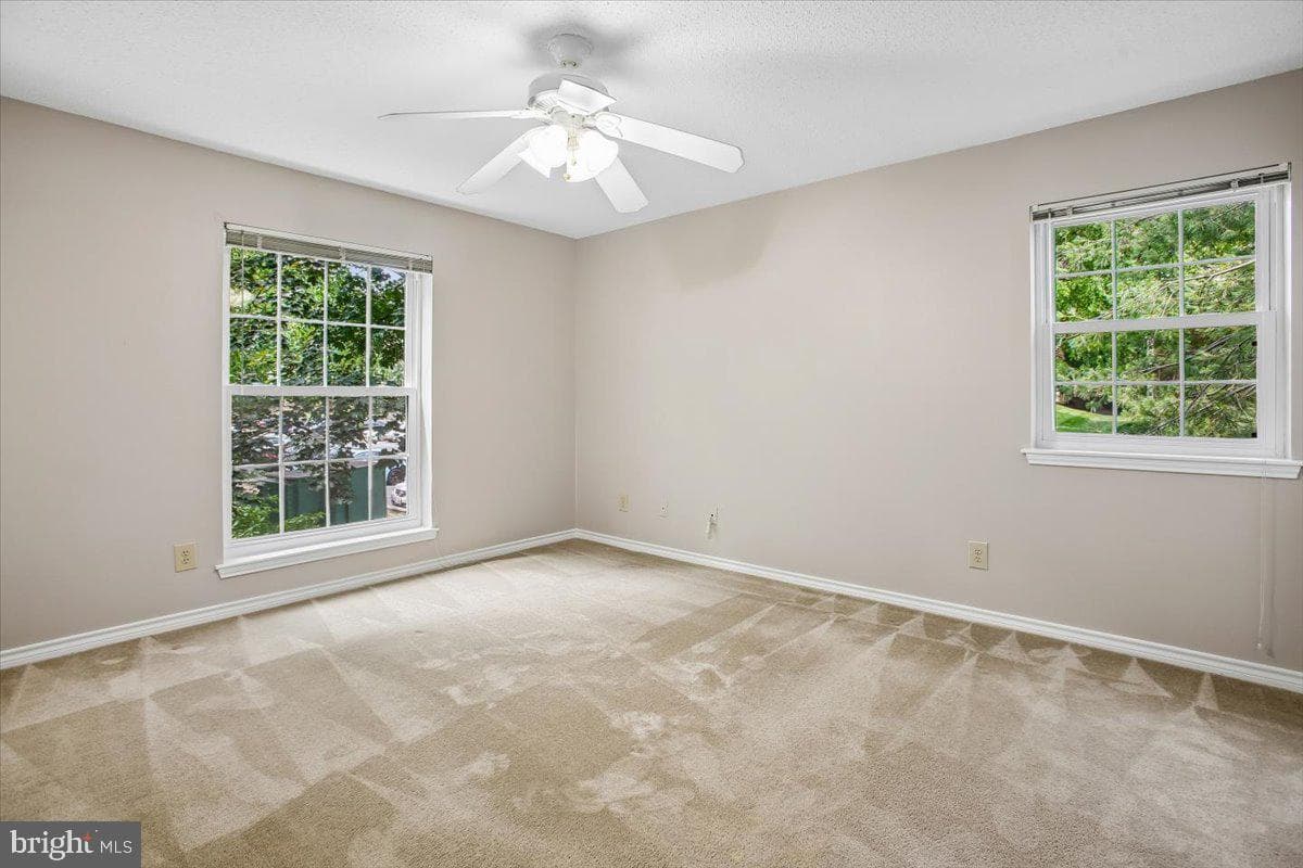 1530 Lincoln Way #203a photo 19