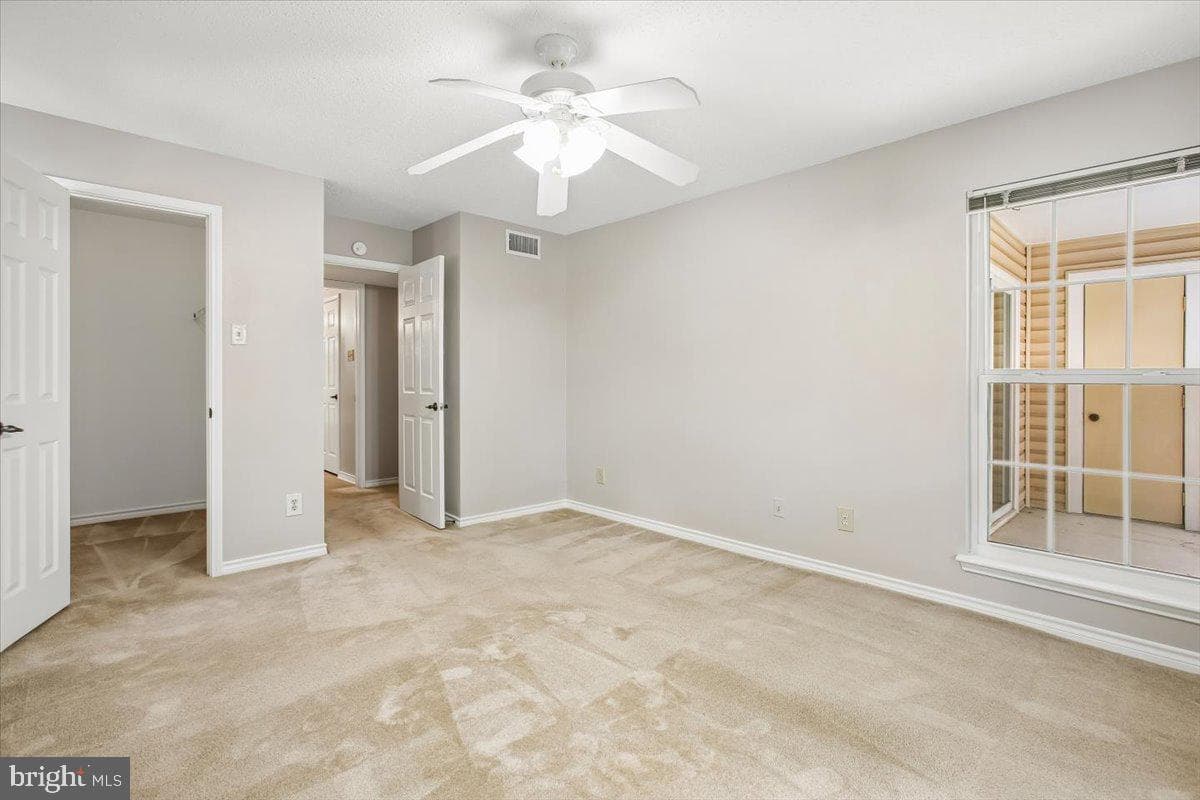 1530 Lincoln Way #203a photo 21