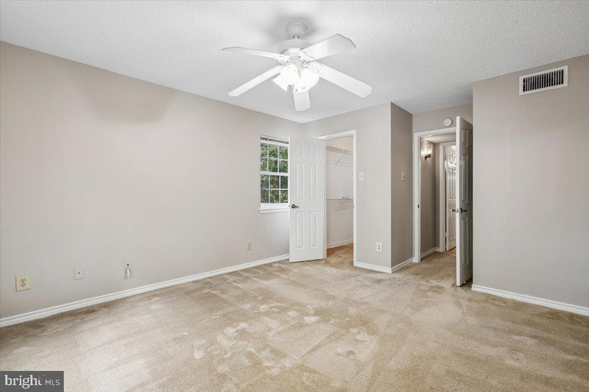 1530 Lincoln Way #203a photo 22