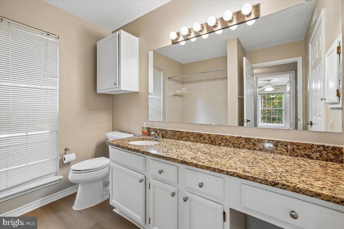 1530 Lincoln Way #203a photo 23