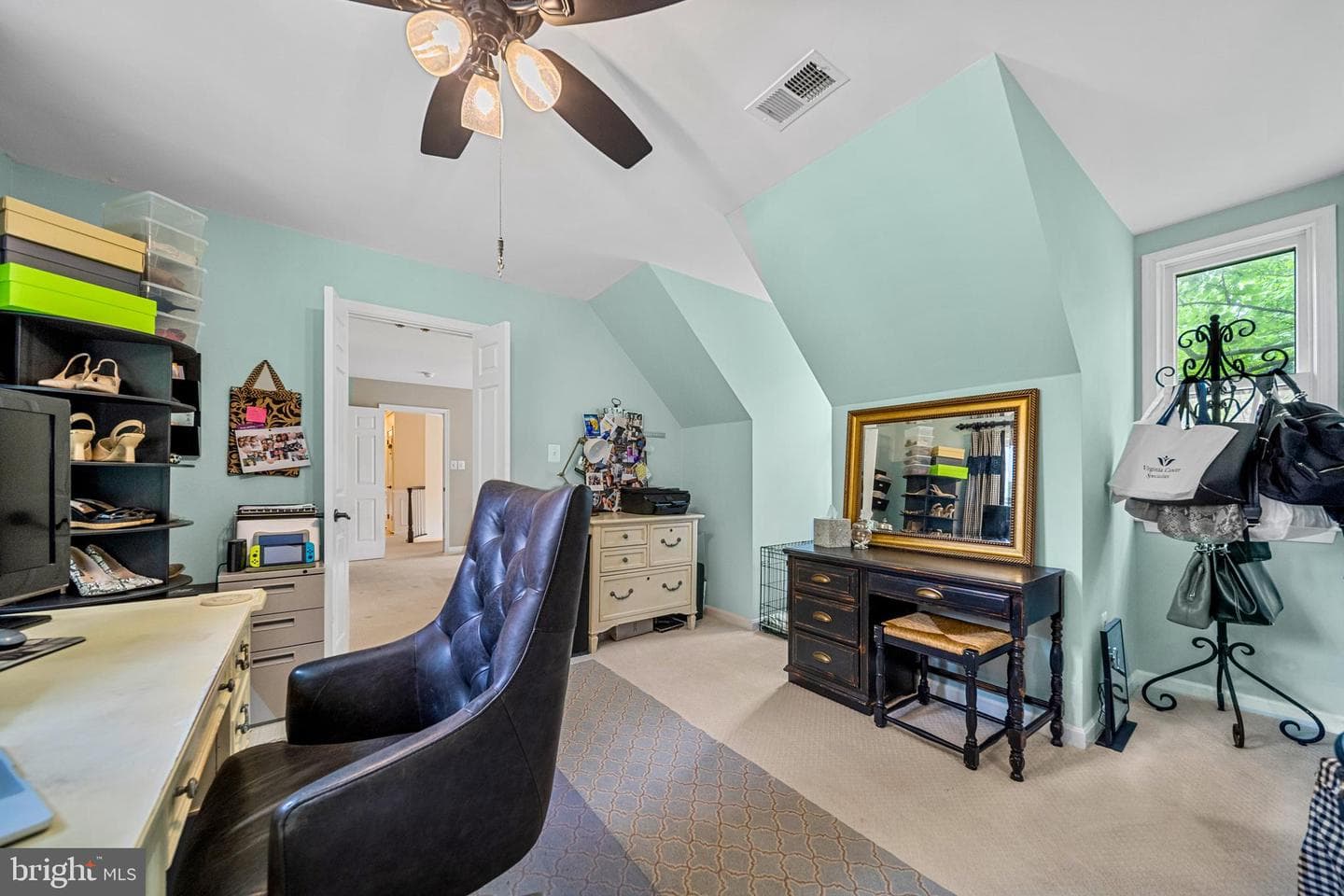 11556 Holly Briar Lane photo 50
