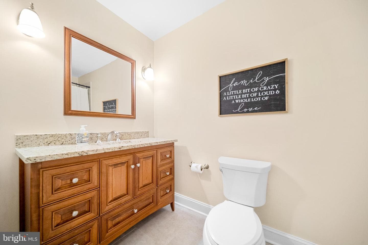 11556 Holly Briar Lane photo 56