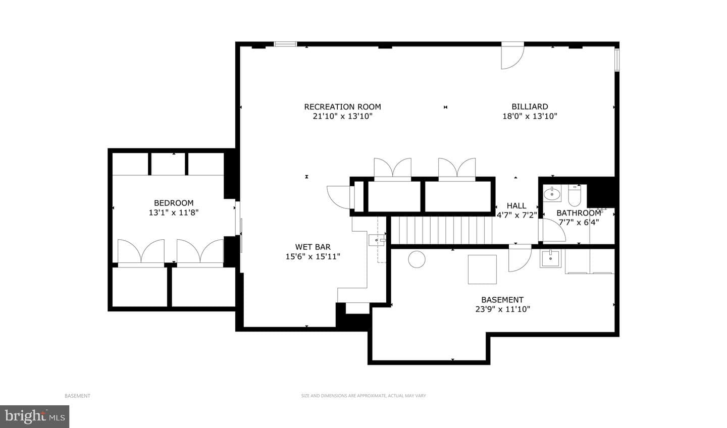 11556 Holly Briar Lane photo 74