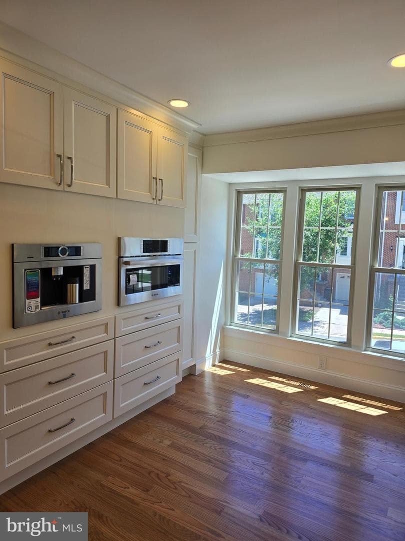 2106 Bobbyber Drive photo 16