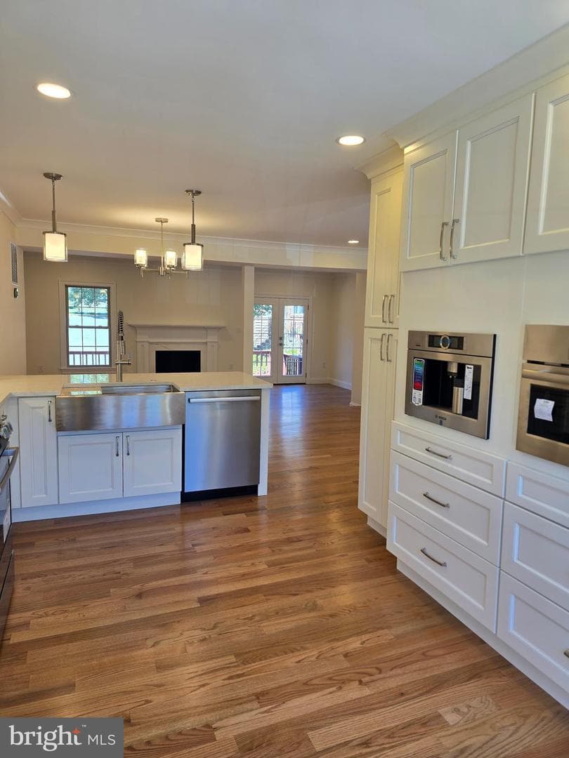 2106 Bobbyber Drive photo 17