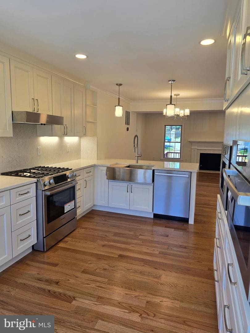 2106 Bobbyber Drive photo 18