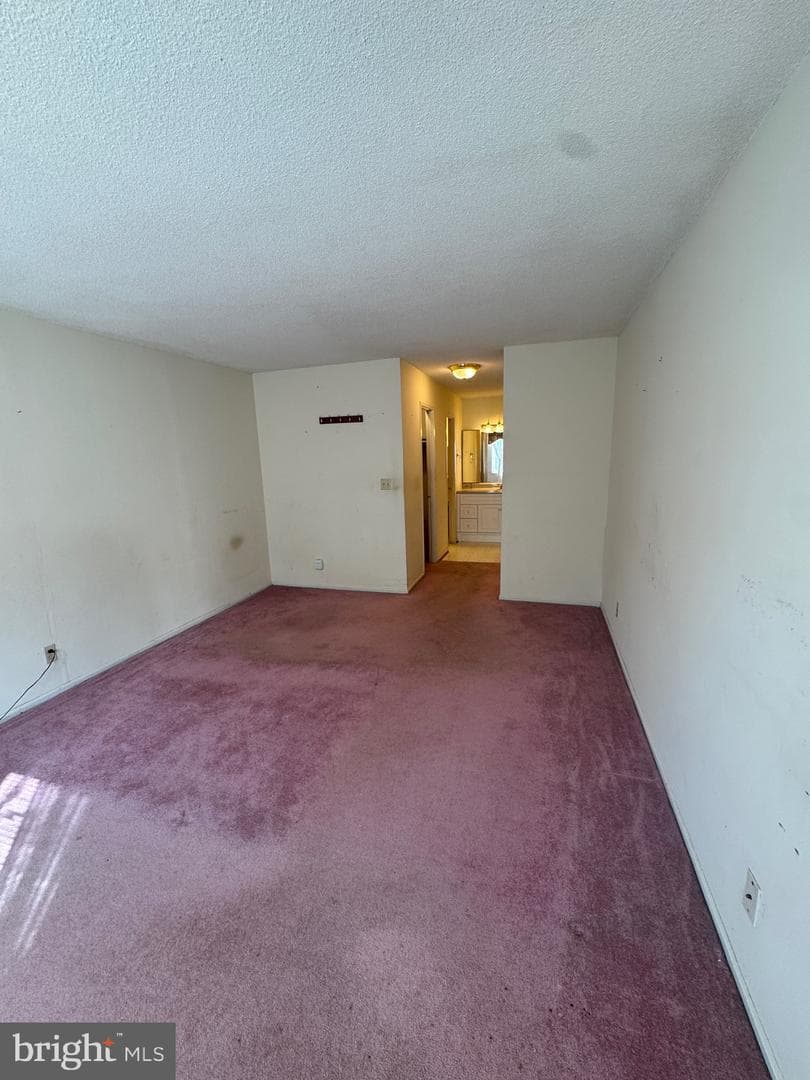 8370 Greensboro Drive #420 photo 10