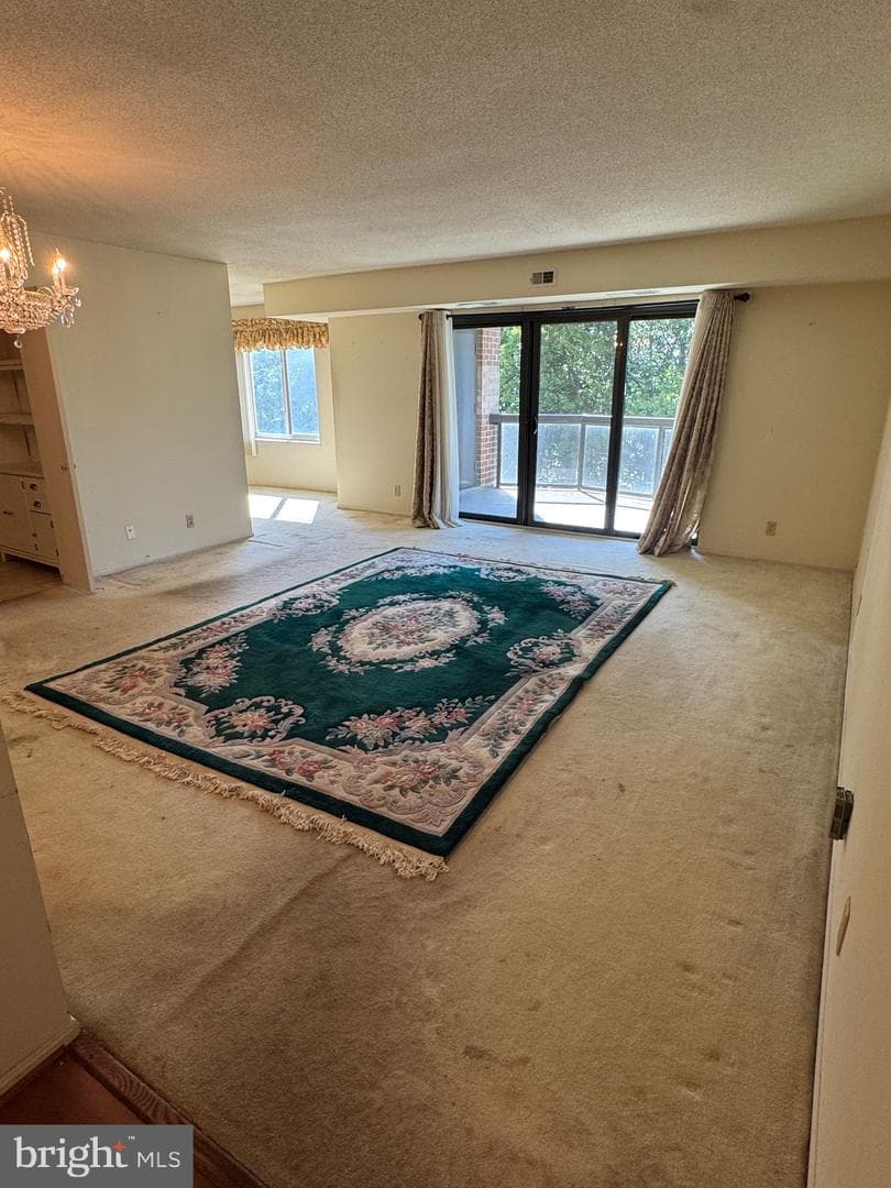 8370 Greensboro Drive #420 photo 3