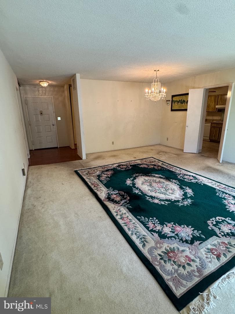 8370 Greensboro Drive #420 photo 4