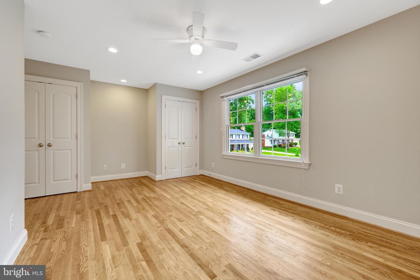 6700 Norview Court photo 42