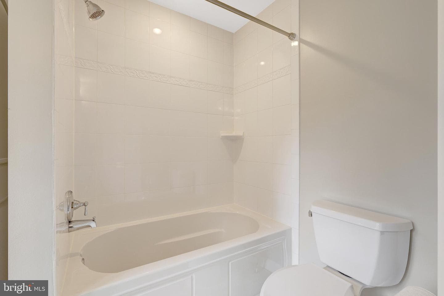 6700 Norview Court photo 44