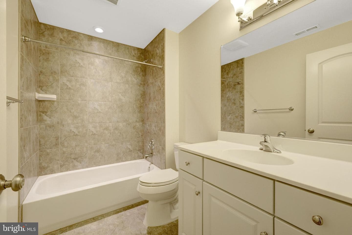 6700 Norview Court photo 50