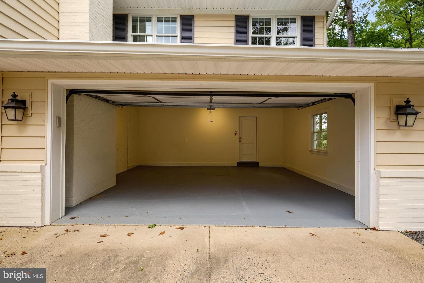 6700 Norview Court photo 58