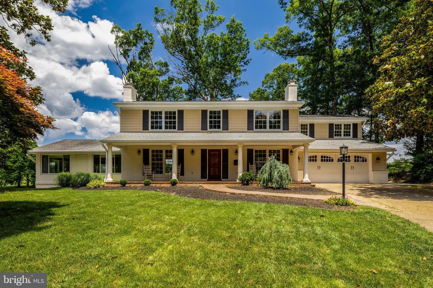 6700 Norview Court photo 60