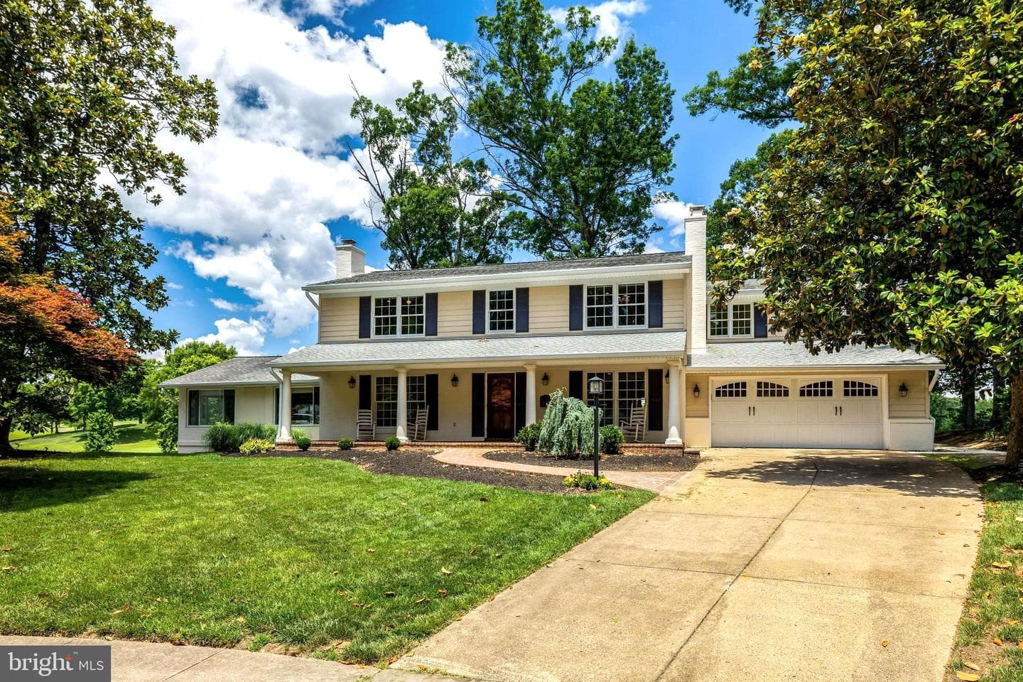 6700 Norview Court photo 64