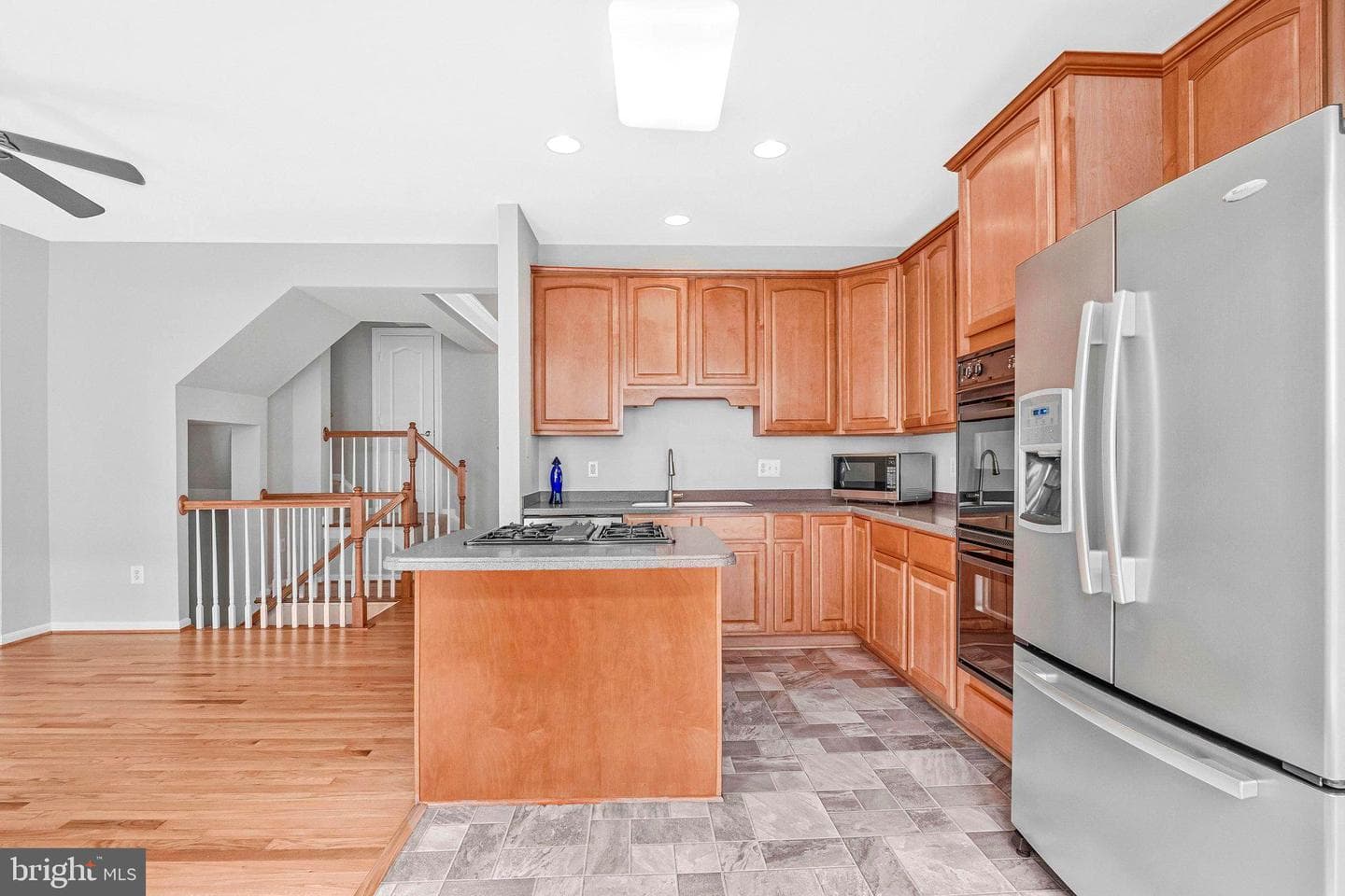 2849 Laura Gae Circle photo 10