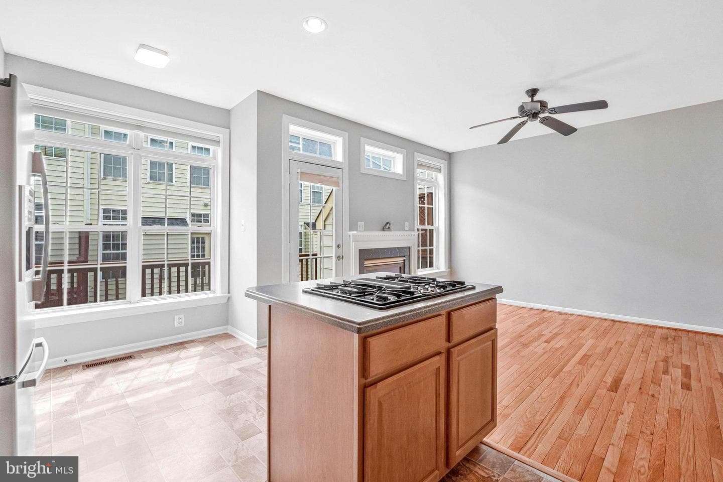 2849 Laura Gae Circle photo 15