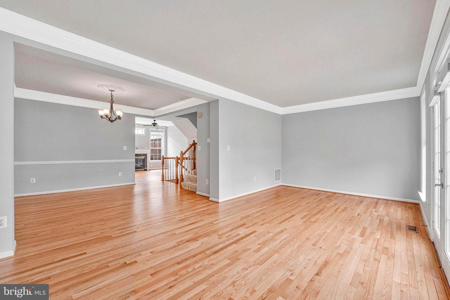 2849 Laura Gae Circle photo 25