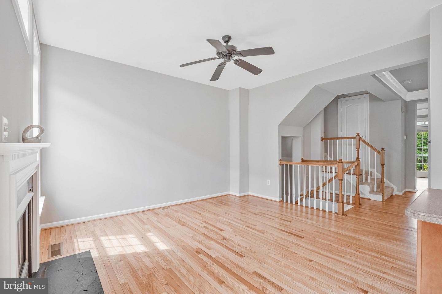 2849 Laura Gae Circle photo 31