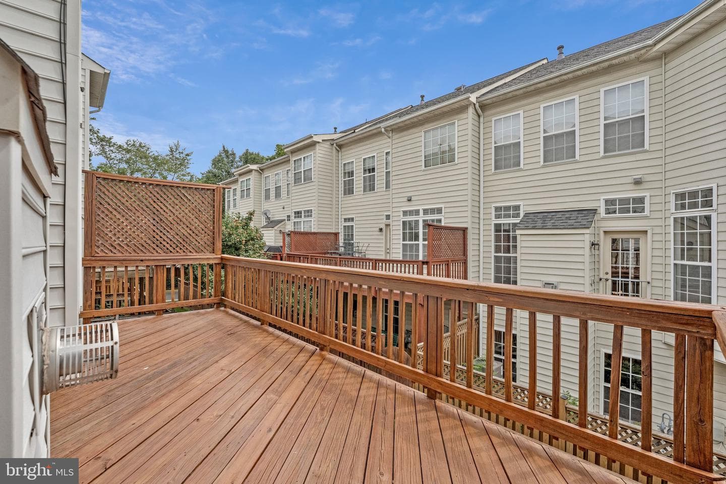 2849 Laura Gae Circle photo 33