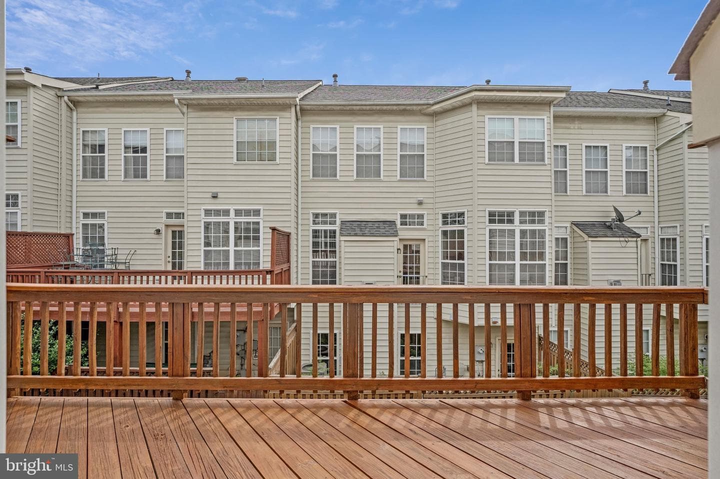 2849 Laura Gae Circle photo 34