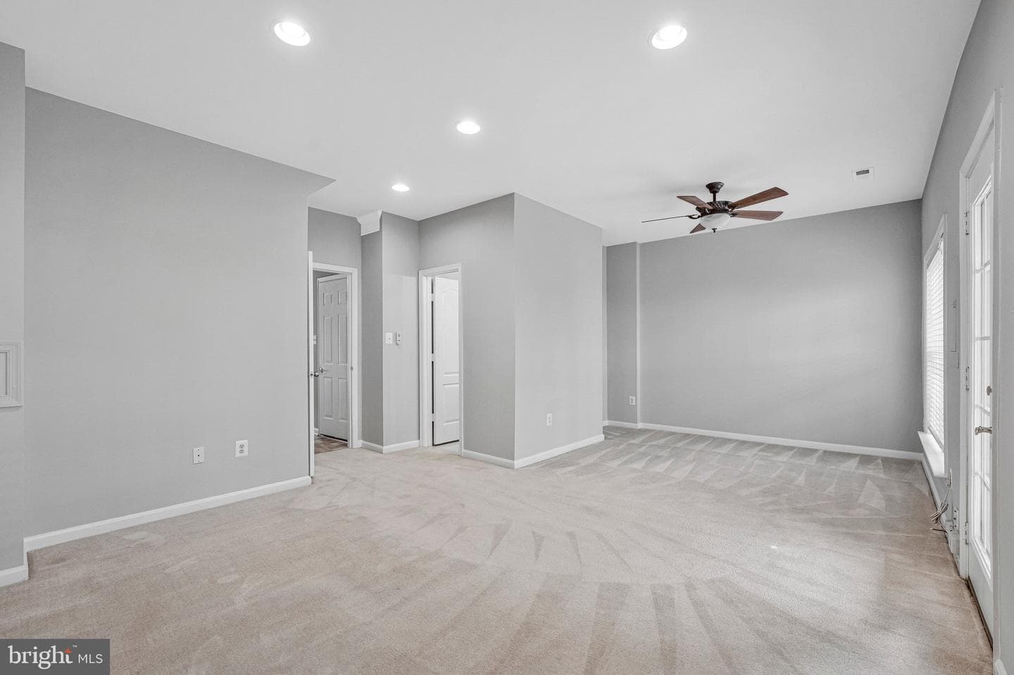 2849 Laura Gae Circle photo 57