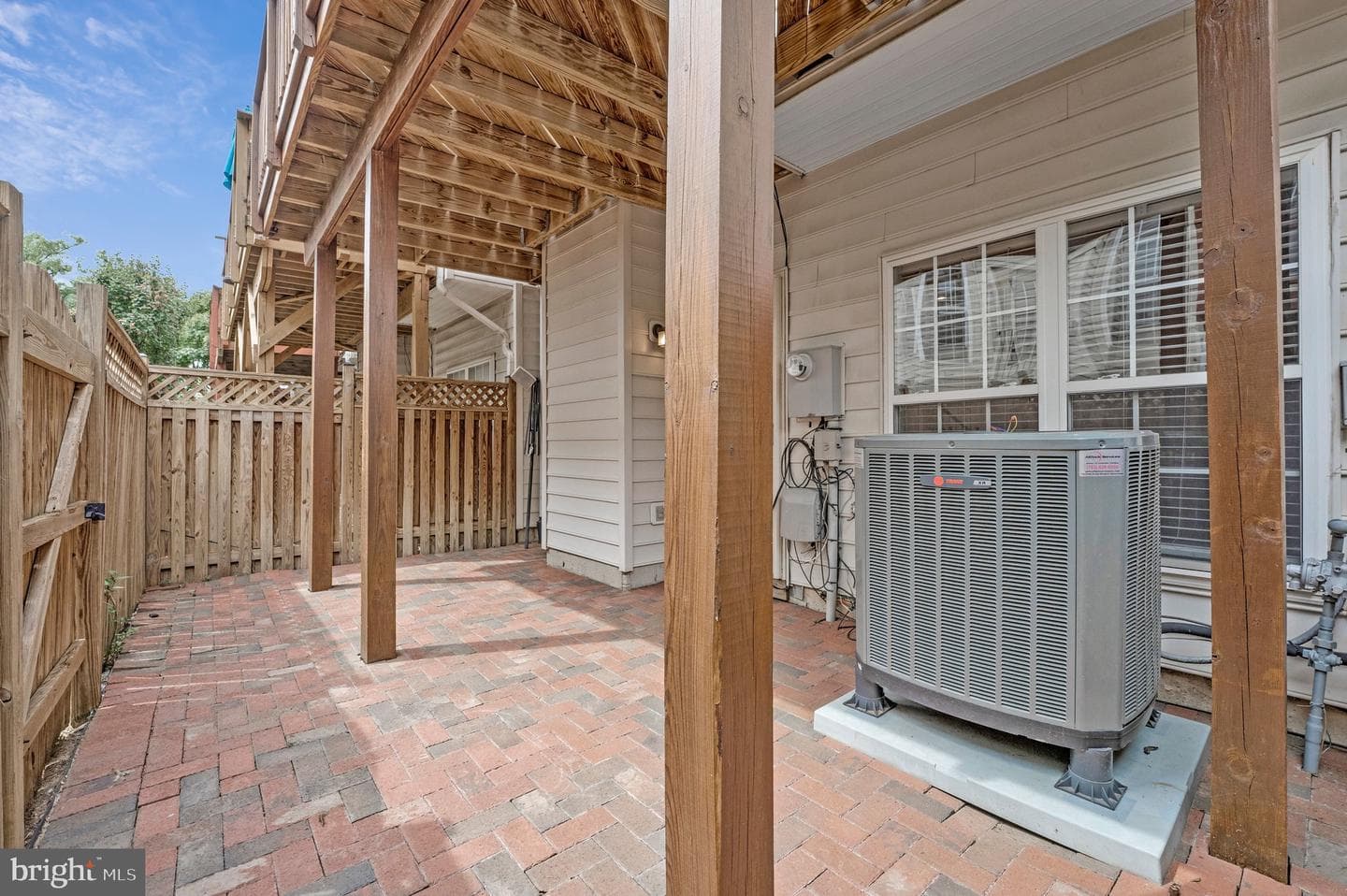 2849 Laura Gae Circle photo 61
