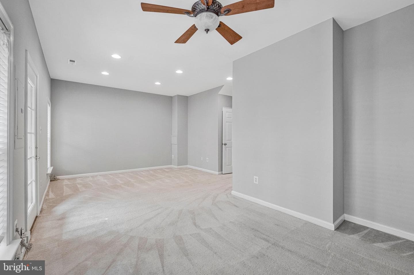 2849 Laura Gae Circle photo 67