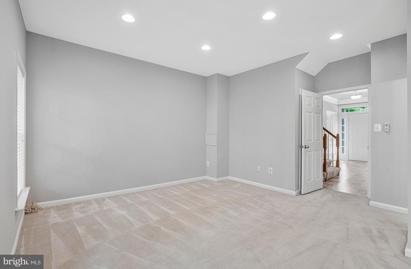 2849 Laura Gae Circle photo 68