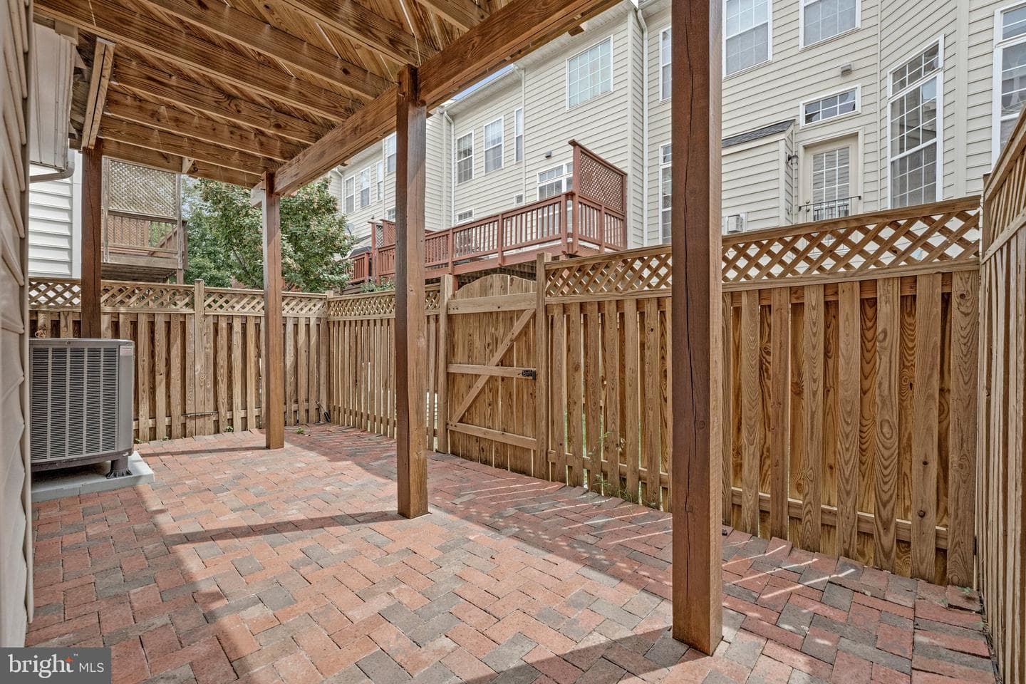 2849 Laura Gae Circle photo 72