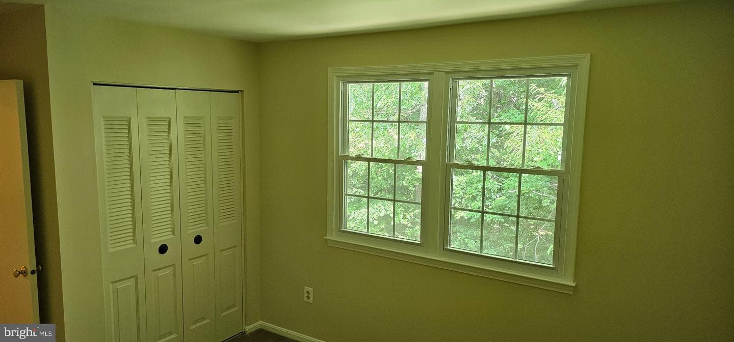 5243 Kaywood Court photo 5