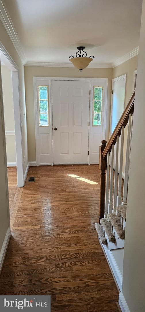 5243 Kaywood Court photo 6