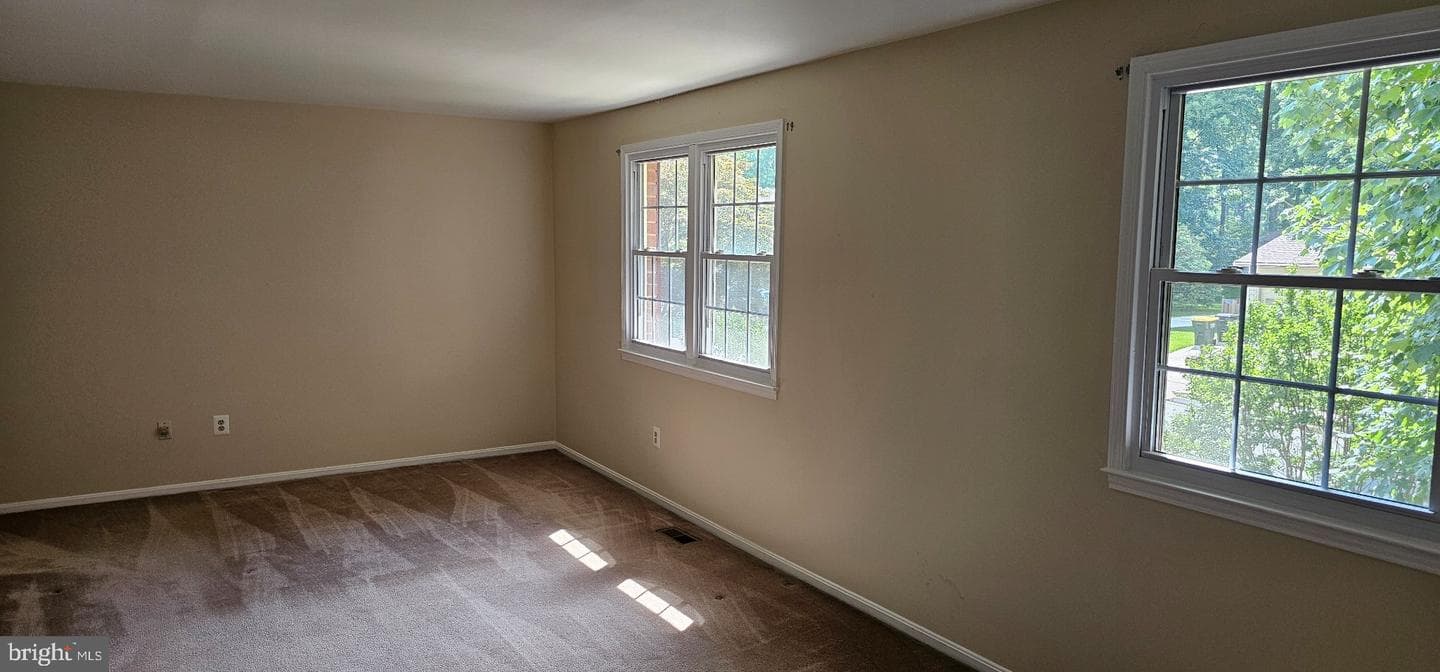5243 Kaywood Court photo 8