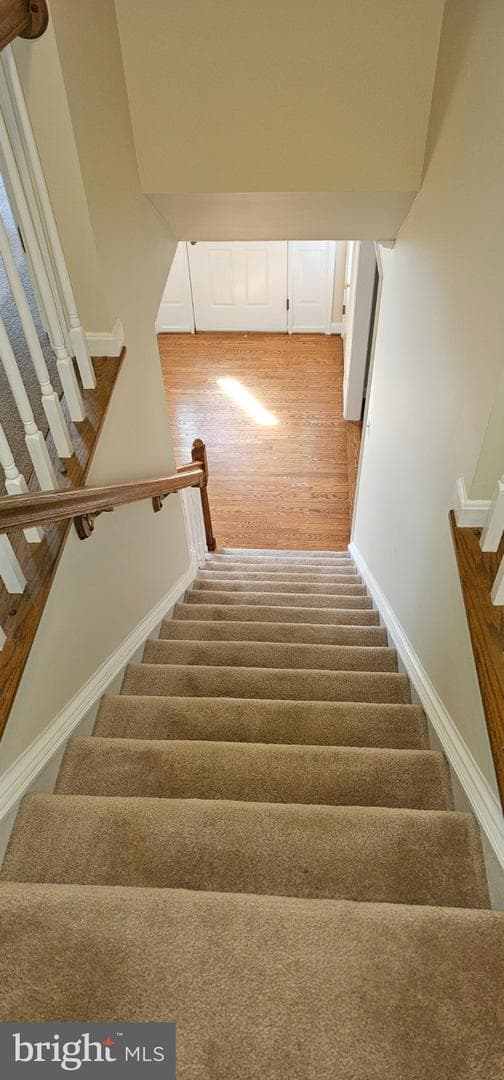 5243 Kaywood Court photo 9