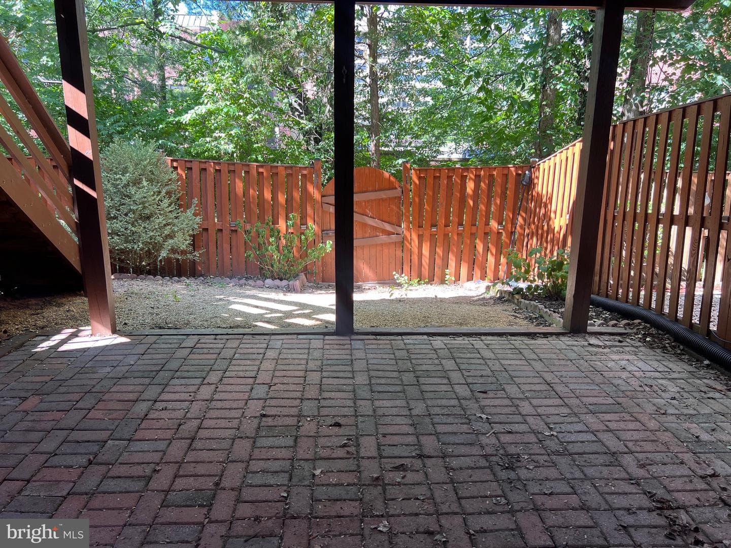8112 Madrillon Court photo 18