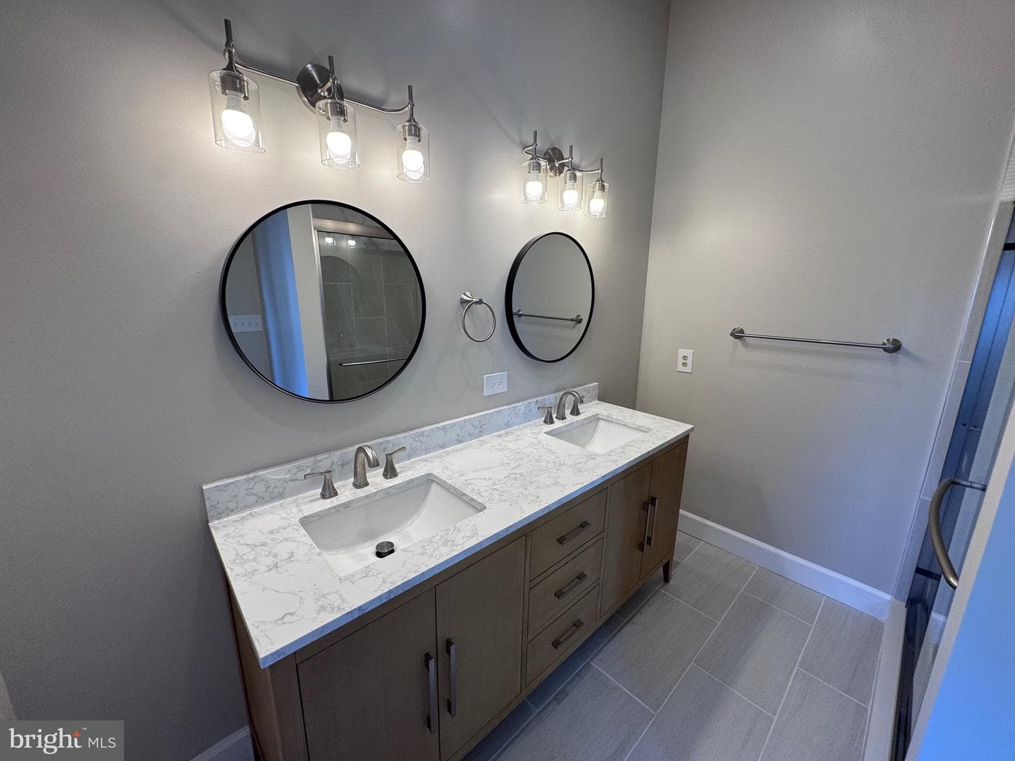 8112 Madrillon Court photo 5