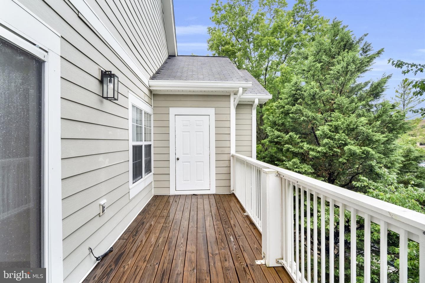 1701 Lake Shore Crest Drive #31 photo 10