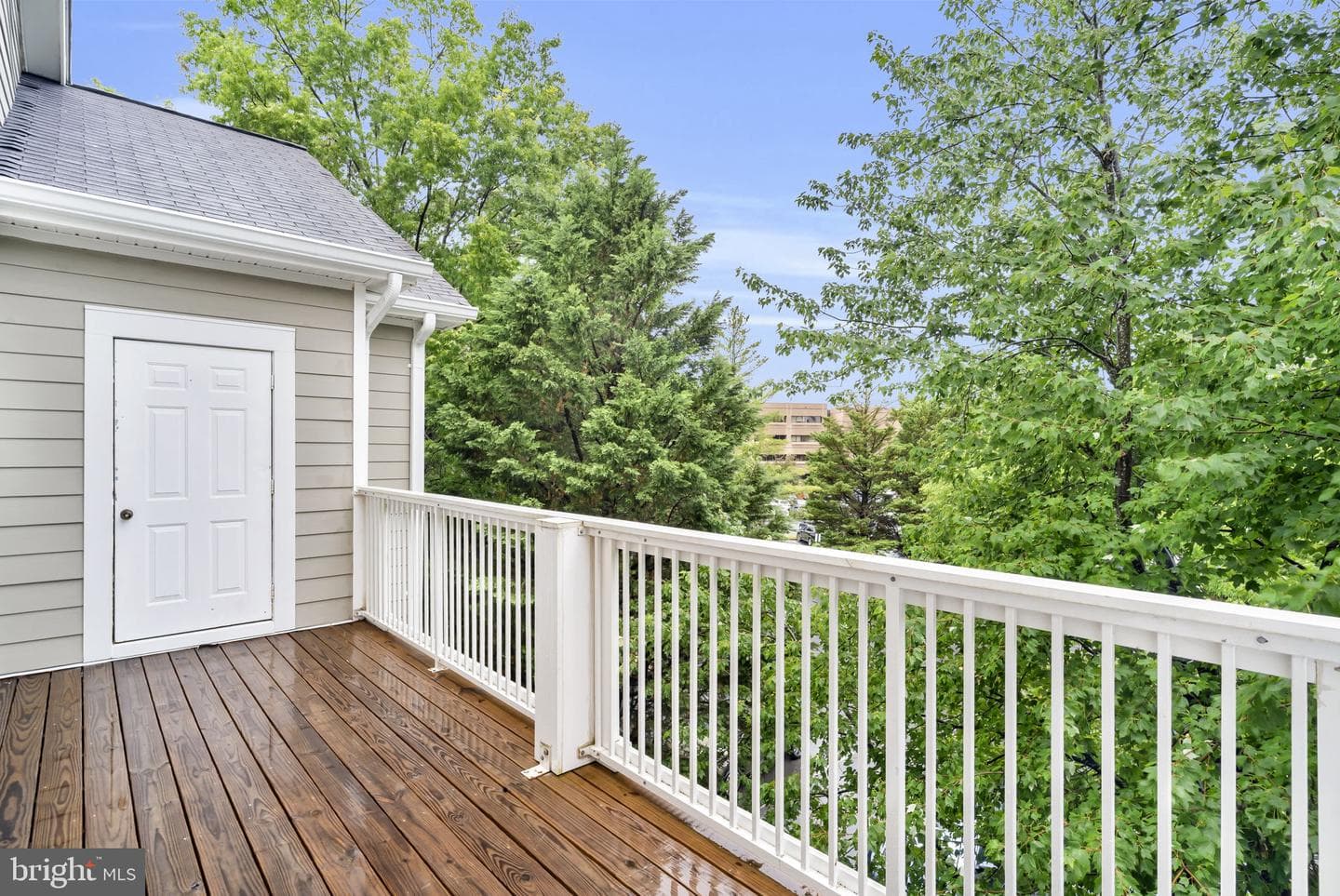 1701 Lake Shore Crest Drive #31 photo 11